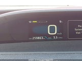 Toyota Prius Technology JTDL9RFU8K3000833 снимка
