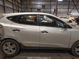 Hyundai Tucson Gl/Gls KM8JT3AB9BU199392 снимка