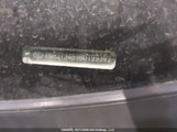 Hyundai Tucson Gl/Gls KM8JT3AB9BU199392 снимка