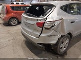 Hyundai Tucson Gl/Gls KM8JT3AB9BU199392 снимка