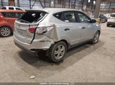 Hyundai Tucson Gl/Gls KM8JT3AB9BU199392 снимка