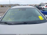 Hyundai Kona Electric Preferred KM8K23AG9PU161641 photo