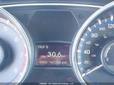 Hyundai Sonata Gls 5NPEB4AC3EH827534 снимка