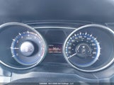 Hyundai Sonata Gls 5NPEB4AC3EH827534 снимка