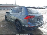 Volkswagen Tiguan 3VVMB7AX2RM046747 снимка