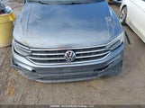 Volkswagen Tiguan 3VVMB7AX2RM046747 снимка