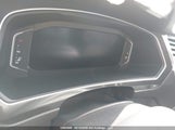 Volkswagen Tiguan 3VVMB7AX2RM046747 снимка