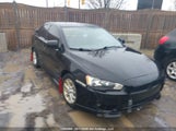 Mitsubishi Lancer Se JA32U2FU3EU603817 снимка