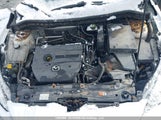 Mazda 3 I JM1BL1UF2B1455904 fotografie