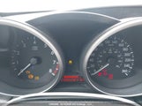 Mazda 3 I JM1BL1UF2B1455904 снимка
