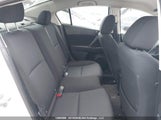 Mazda 3 I JM1BL1UF2B1455904 снимка