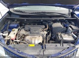 Toyota Rav4 2T3BFREV3FW398938 снимка