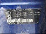 Toyota Rav4 2T3BFREV3FW398938 снимка