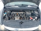 Honda Civic Lx-S 2HGFA16689H018202 снимка