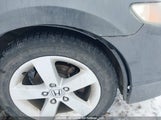 Honda Civic Lx-S 2HGFA16689H018202 снимка