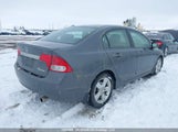 Honda Civic Lx-S 2HGFA16689H018202 снимка