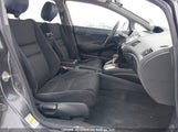 Honda Civic Lx-S 2HGFA16689H018202 снимка