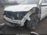 Acura Mdx Navi 5FRYD4H44HB500583 снимка