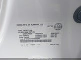 Acura Mdx Navi 5FRYD4H44HB500583 снимка