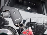Kia Sportage Ex Premium KNDPVDDH0S7244328 снимка