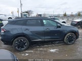 Kia Sportage Ex Premium KNDPVDDH0S7244328 fotografie