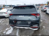 Kia Sportage Ex Premium KNDPVDDH0S7244328 снимка