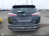Toyota Rav4 Hybrid Se JTMJJREV6HD085148 fotografie