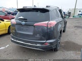 Toyota Rav4 Hybrid Se JTMJJREV6HD085148 photo
