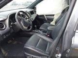 Toyota Rav4 Hybrid Se JTMJJREV6HD085148 снимка