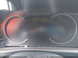 BMW 440Xi Gran Coupe WBA4J7C05LBV99552 снимка