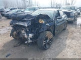 BMW 440Xi Gran Coupe WBA4J7C05LBV99552 снимка