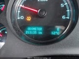 GMC Yukon Denali Denali 1GKS2EEF8DR185787 снимка