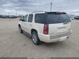 GMC Yukon Denali Denali 1GKS2EEF8DR185787 снимка