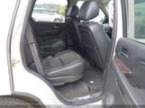 GMC Yukon Denali Denali 1GKS2EEF8DR185787 снимка