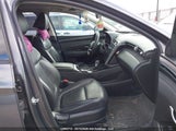 Hyundai Tucson Preferred Awd With Trend Package KM8JCCAEXNU162303 photo