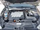 Volkswagen Jetta Tdi 3VWPL7AJ0DM602953 снимка