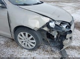 Volkswagen Jetta Tdi 3VWPL7AJ0DM602953 снимка