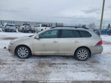 Volkswagen Jetta Tdi 3VWPL7AJ0DM602953 снимка
