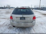 Volkswagen Jetta Tdi 3VWPL7AJ0DM602953 снимка