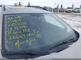 Volkswagen Jetta Tdi 3VWPL7AJ0DM602953 снимка