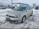 Volkswagen Jetta Tdi 3VWPL7AJ0DM602953 снимка