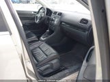 Volkswagen Jetta Tdi 3VWPL7AJ0DM602953 снимка