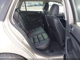 Volkswagen Jetta Tdi 3VWPL7AJ0DM602953 снимка