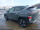 Hyundai Kona Sel KM8HCCAB5SU331806 снимка