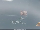 Hyundai Kona Sel KM8HCCAB5SU331806 снимка