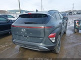 Hyundai Kona Sel KM8HCCAB5SU331806 снимка
