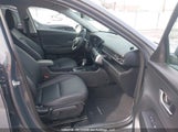 Hyundai Kona Sel KM8HCCAB5SU331806 снимка