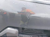 Hyundai Kona Sel KM8HCCAB5SU331806 снимка