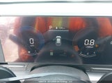 Hyundai Kona Sel KM8HCCAB5SU331806 снимка
