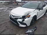 Toyota Camry Xse 4T1K31AK8RU067615 photo